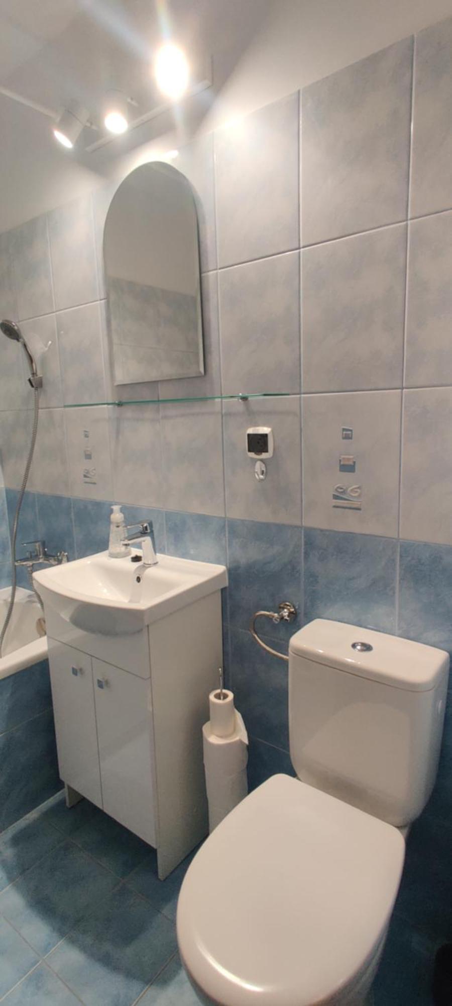 Sloneczna Kawalerka Apartment Gdansk Ngoại thất bức ảnh