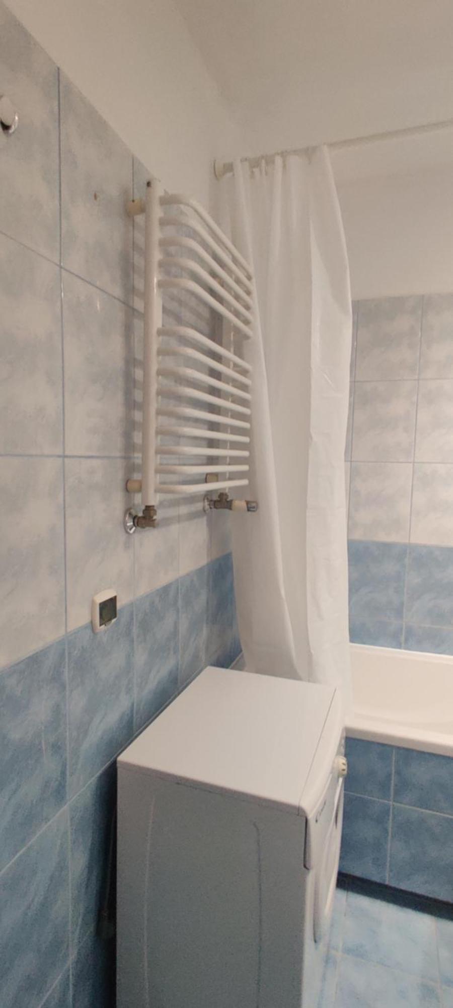 Sloneczna Kawalerka Apartment Gdansk Ngoại thất bức ảnh